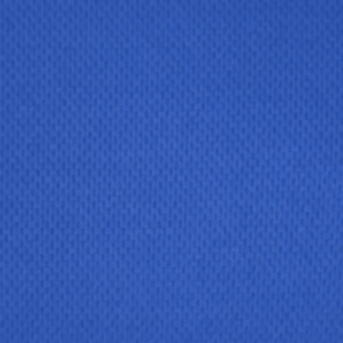 Marco Performance Polo - Men's