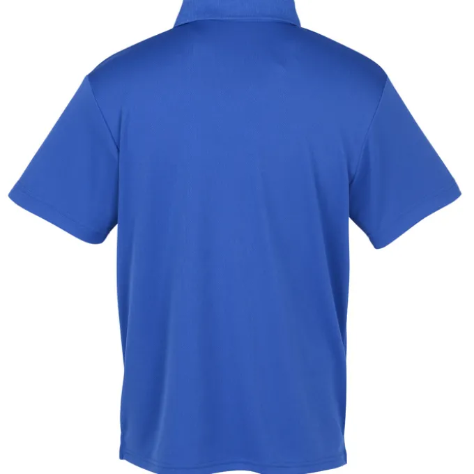 Marco Performance Polo - Men's