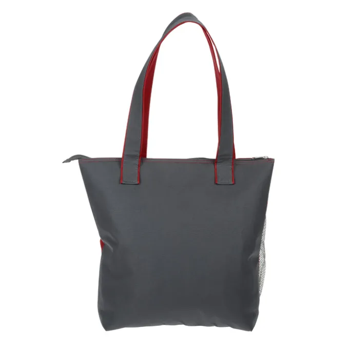 Market Cooler Tote