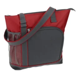 Market Cooler Tote