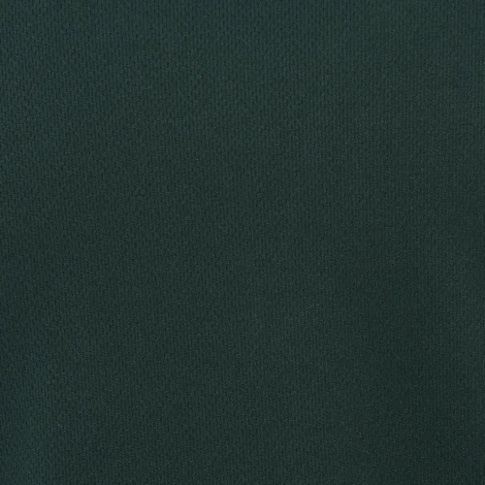 Market Snag Protect Mesh Polo - Ladies'