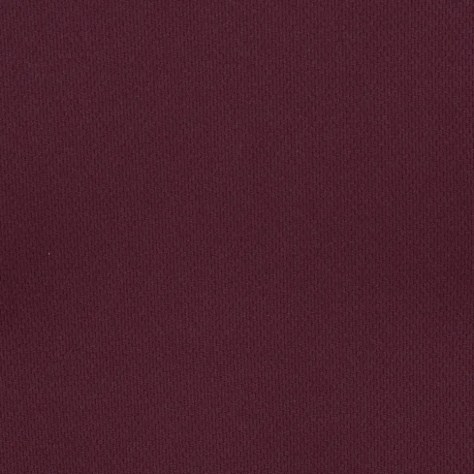 Market Snag Protect Mesh Polo - Men's