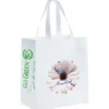 Market Tote - Full Color
