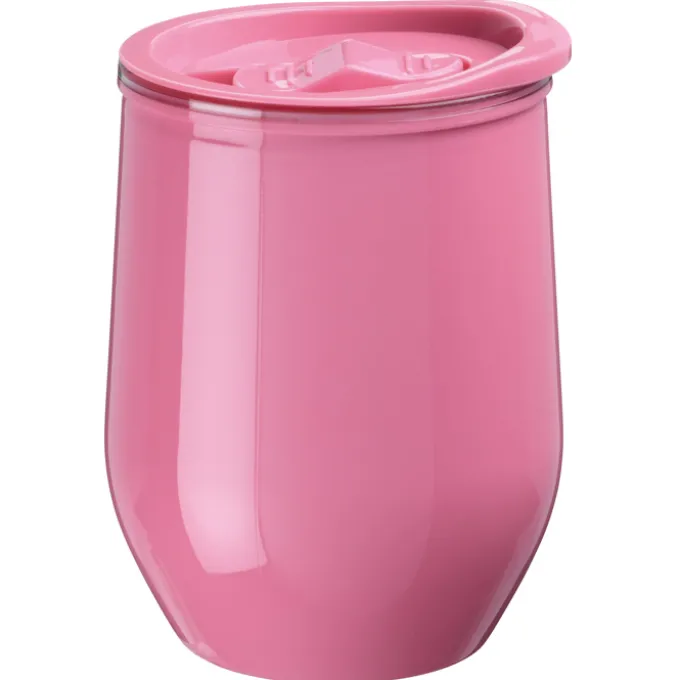 Marmont Acrylic Wine Tumbler - 12 oz