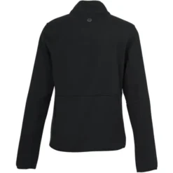 Marmot Rocklin Fleece Jacket - Ladies'