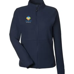 Marmot Rocklin Fleece Jacket - Ladies'