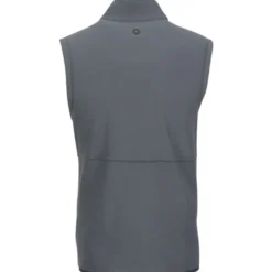 Marmot Rocklin Fleece Vest - Men's