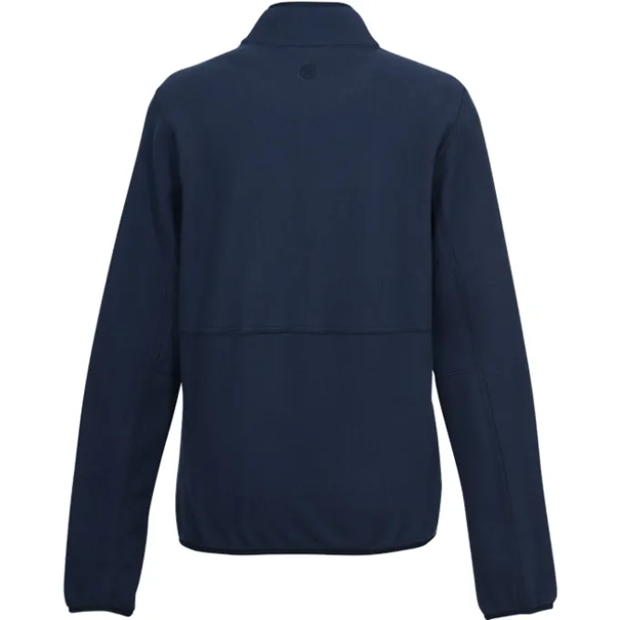 Marmot Rocklin Fleece 1/2-Zip - Ladies'