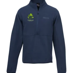 Marmot Rocklin Fleece 1/2-Zip - Men's