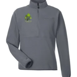 Marmot Rocklin Fleece 1/2-Zip - Men's