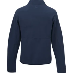 Marmot Rocklin Fleece 1/2-Zip - Men's