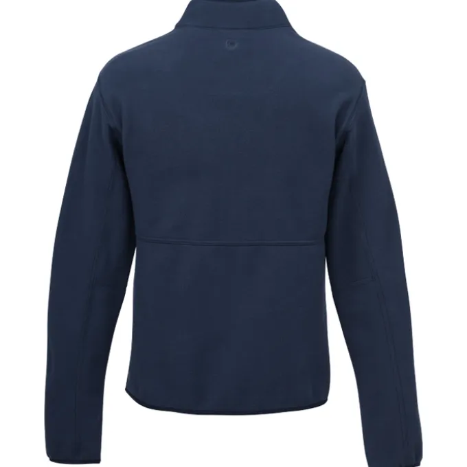 Marmot Rocklin Fleece 1/2-Zip - Men's
