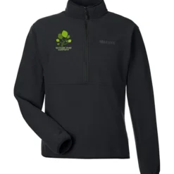 Marmot Rocklin Fleece 1/2-Zip - Men's
