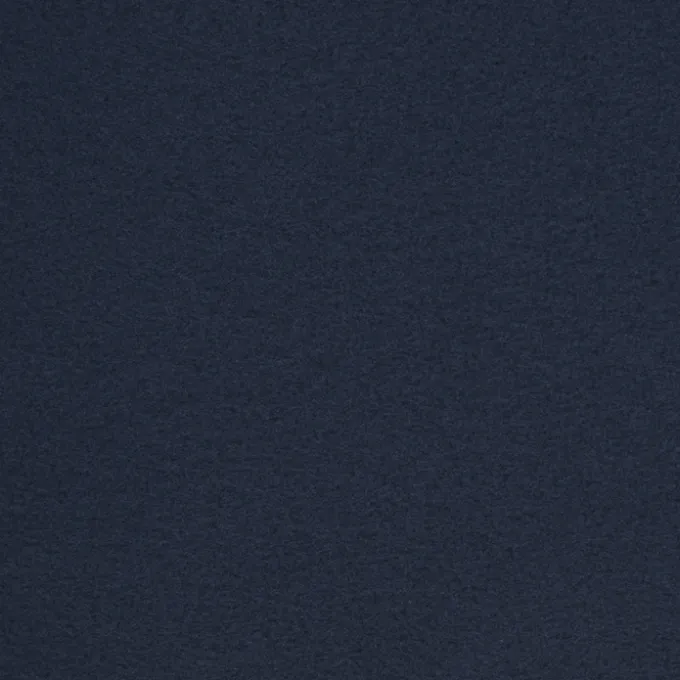 Marmot Rocklin Fleece 1/2-Zip - Men's