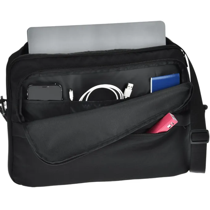 Mason Laptop Bag