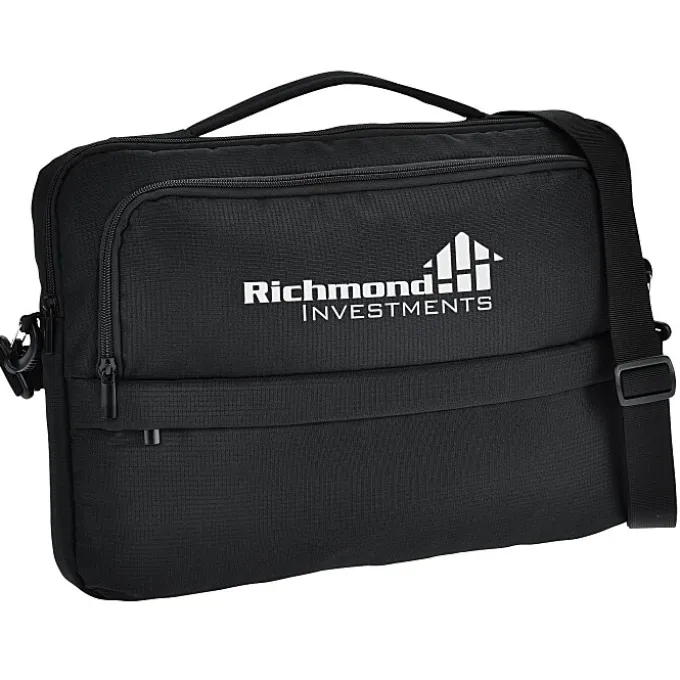 Mason Laptop Bag