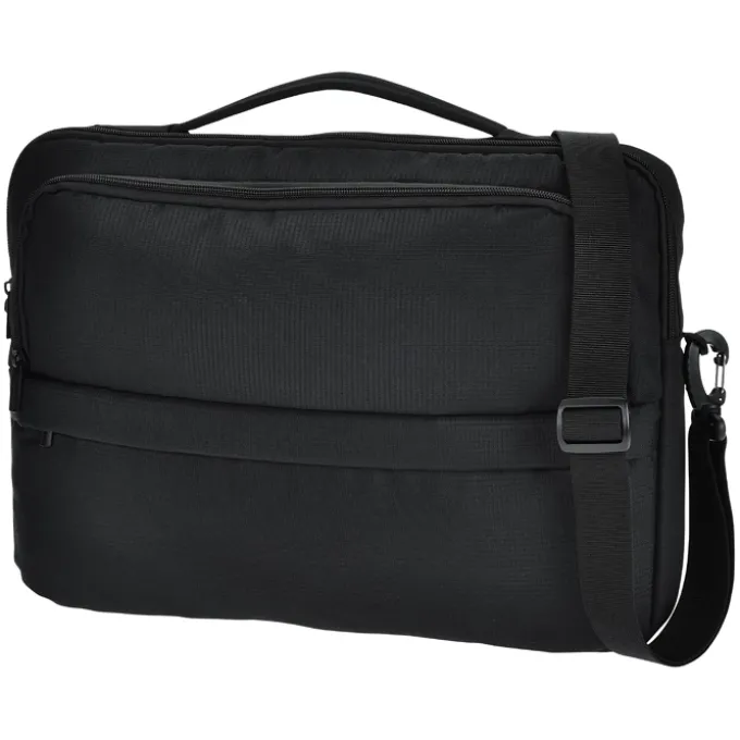 Mason Laptop Bag
