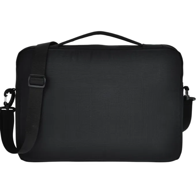 Mason Laptop Bag