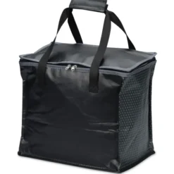 Master Trunk Organizer with Cooler