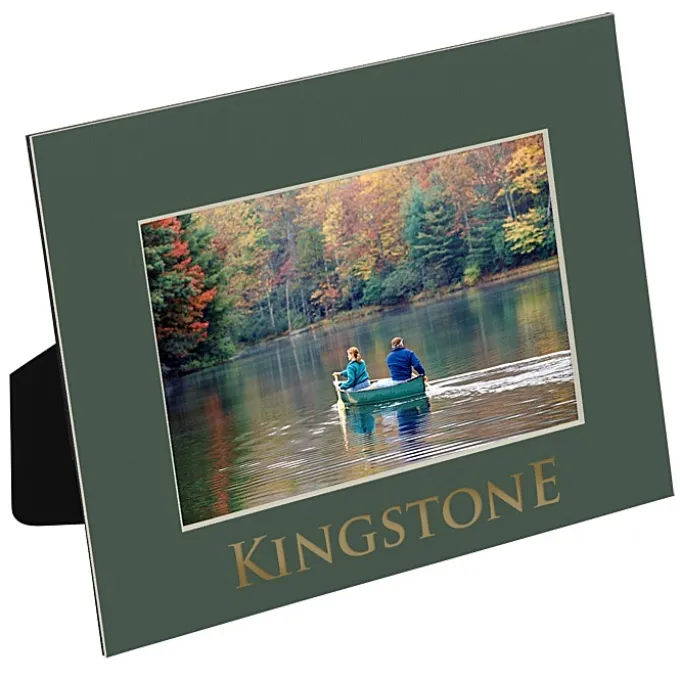 Mat Board Bevel Frame - 4 inches x 6 inches