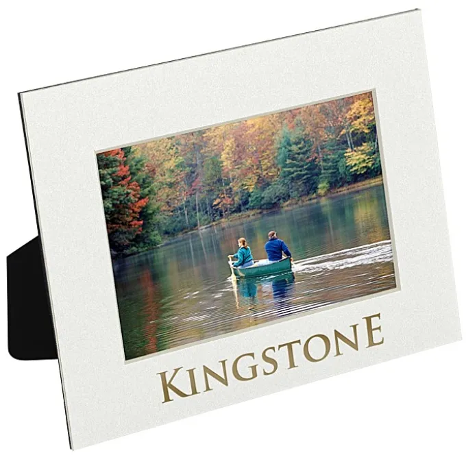Mat Board Bevel Frame - 4 inches x 6 inches