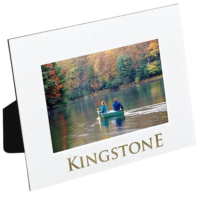 Mat Board Bevel Frame - 4 inches x 6 inches