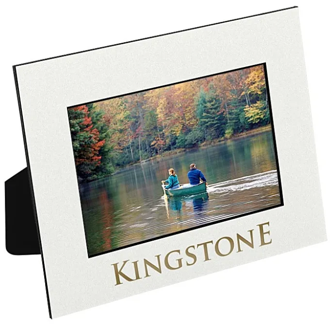Mat Board Bevel Frame - 4 inches x 6 inches