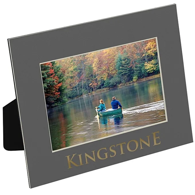 Mat Board Bevel Frame - 4 inches x 6 inches
