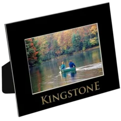 Mat Board Bevel Frame - 4 inches x 6 inches