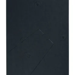 Mat Board Bevel Frame - 8 inches x 10 inches