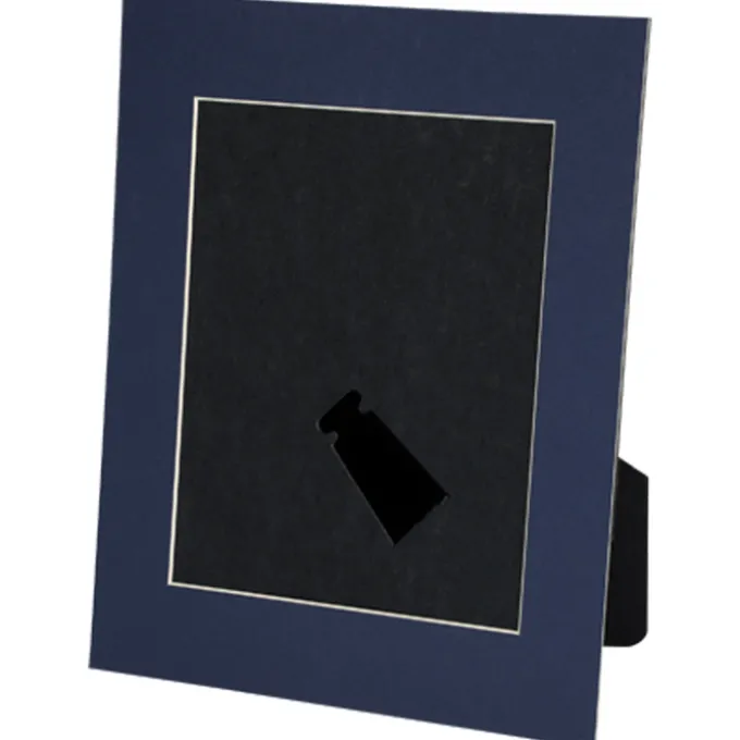 Mat Board Bevel Frame - 8 inches x 10 inches