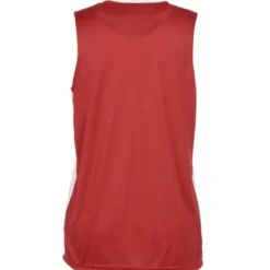 Match-Up Basketball Jersey - Ladies'