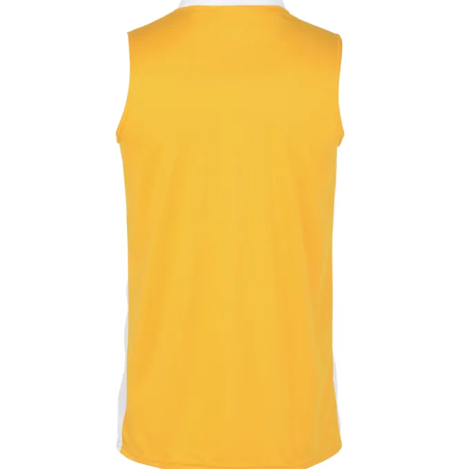 Match-Up Basketball Jersey - Men's