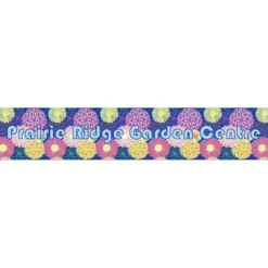 Matte Custom Die Cut Sticker - Small