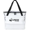 Maui Pacific Cooler Tote