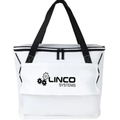 Maui Pacific Cooler Tote