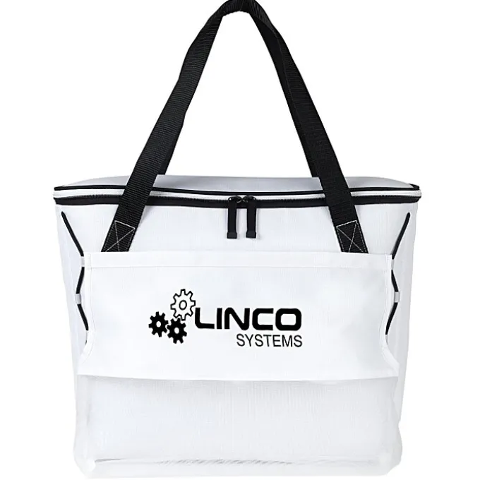 Maui Pacific Cooler Tote