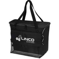 Maui Pacific Cooler Tote
