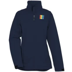 Maxson Soft Shell Jacket - Ladies'