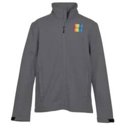 Maxson Soft Shell Jacket - Men's