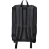 Mayfair 15-inch Laptop Backpack