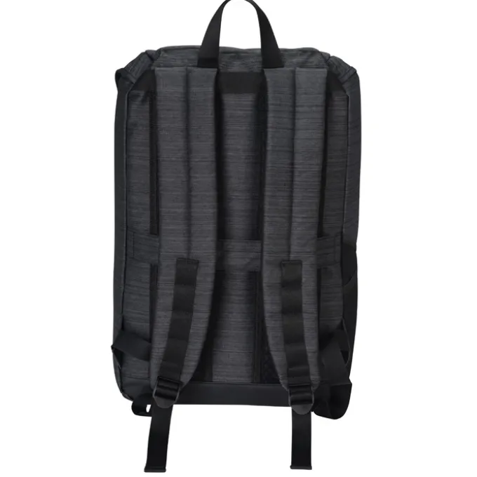 Mayfair 15-inch Laptop Backpack