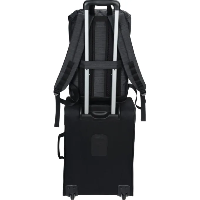 Mayfair 15-inch Laptop Backpack