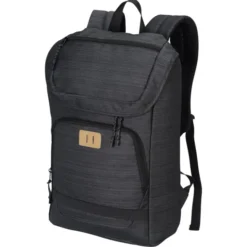 Mayfair 15-inch Laptop Backpack