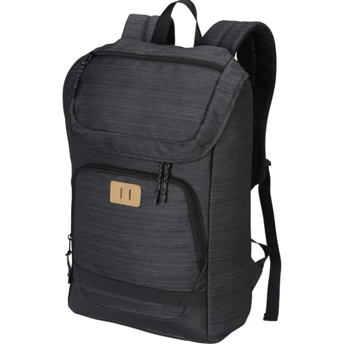 Mayfair 15-inch Laptop Backpack