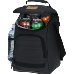 Mayfair Tall 12-Can Lunch Cooler - 24 hr