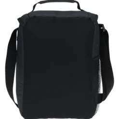 Mayfair Tall 12-Can Lunch Cooler - 24 hr