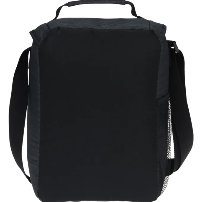 Mayfair Tall 12-Can Lunch Cooler - 24 hr