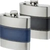 McCoy Flask - 6 oz.