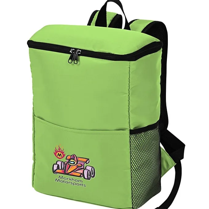 Meadow Backpack Cooler